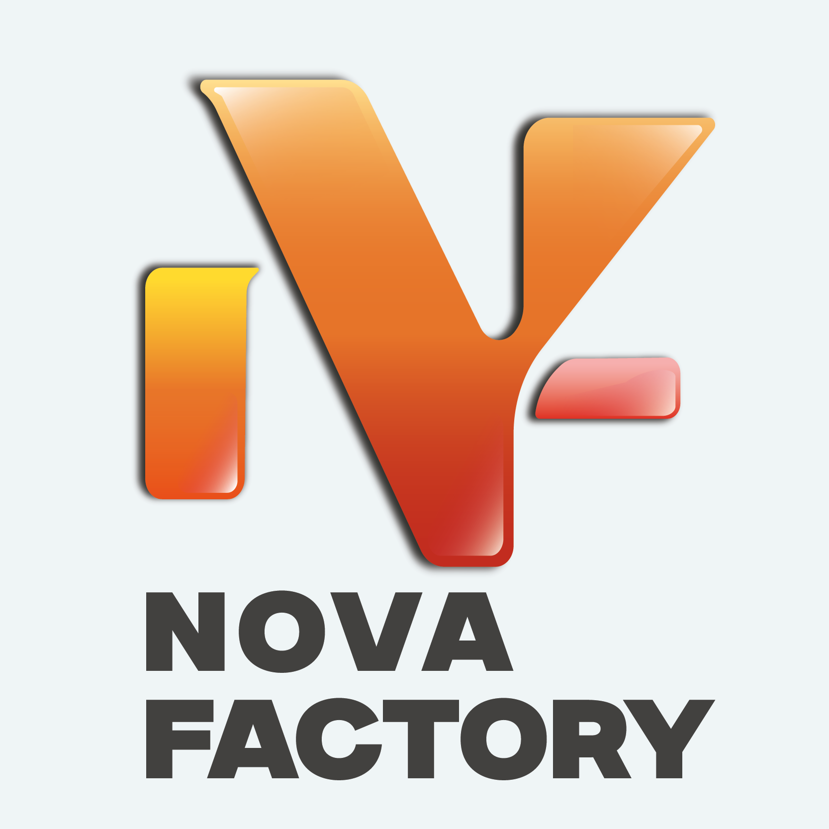 Nova Factory