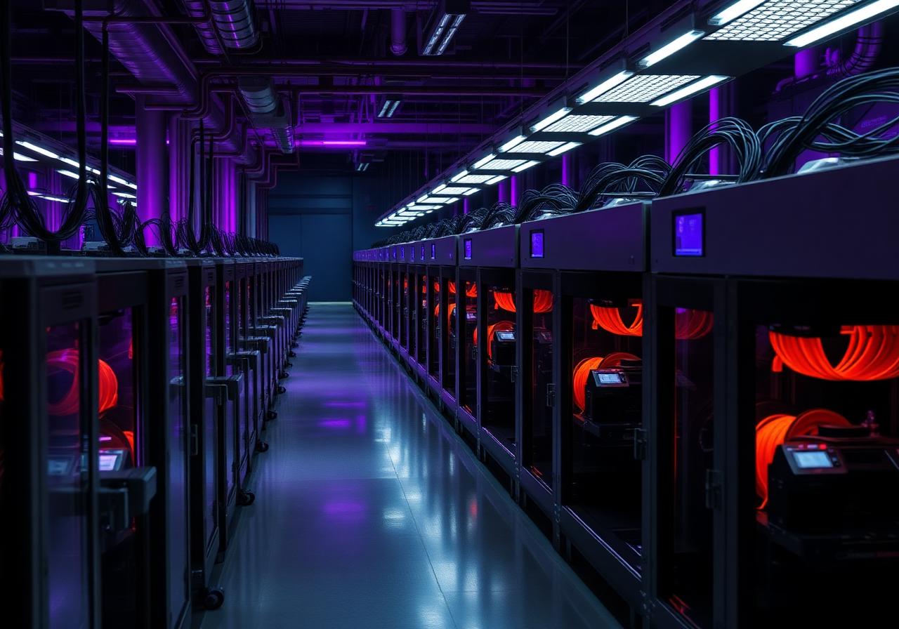 Stock recurrente para Pyme