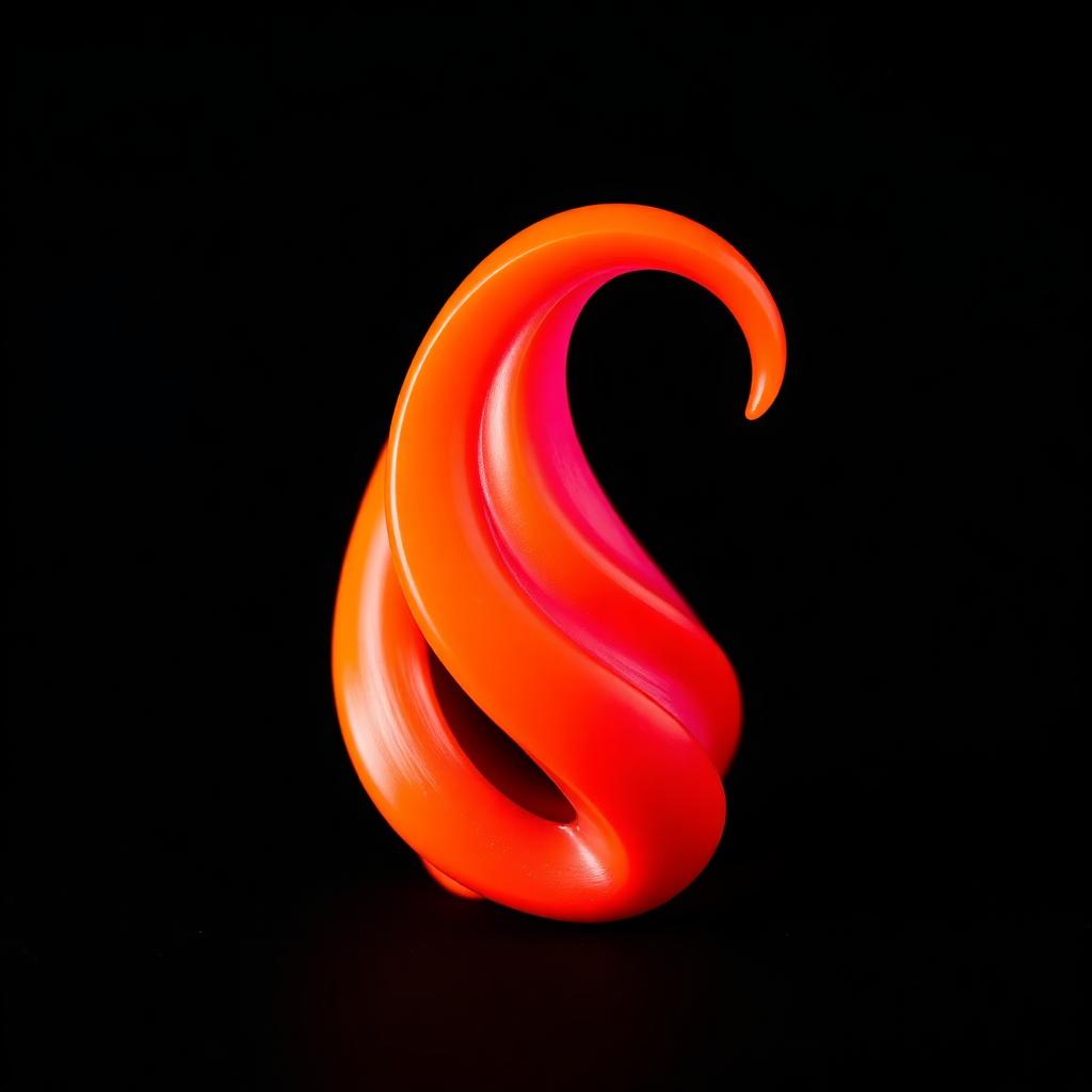 Llaveros NFC personalizados
