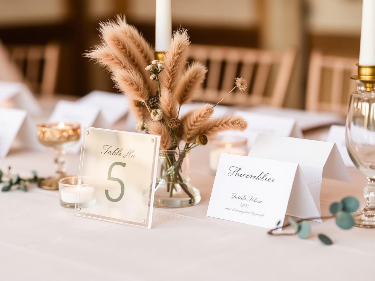 Pack Evento · Boda · Comunión